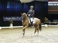 Chagall D-R 201113_1414